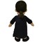 Bleacher Creatures The Notorious R.B.G.: Ruth Bader Ginsberg 10" Plush Figure